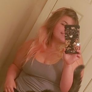 Meet your Posher, Harley